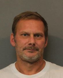 James Allen Hermanson